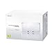 Nintendo 3DS Handheld Console - Ice White