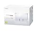 Nintendo 3DS Handheld Console - Ice White