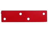 Strike Master Ice Augers Mora Blade Guard, 6-Inch
