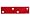 StrikeMaster® Blade Guard for MORA 6