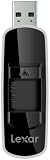 Lexar - Jumpdrive S70 - Cl&eacute; USB - 8 Go