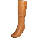 Hush Puppies Women's Excite Knee High Boot