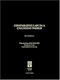 Comparative Law in a Changing World