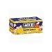 ACT II Butter Lovers Microwave Popcorn - 28/3 oz
