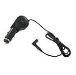 G-Mobility GRGMACNVGN - Cargador de c...