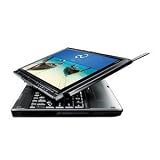 Lb T2020 C2d/1.6 12.1 3Gb 160Gb Wls Bt Xptab