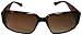 Transformers Sunglass: Cybertron