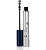 Revitalash Volumizing Primer Eyelash, 0.25 Fluid Ounce