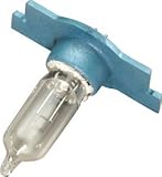 Streamlight Stinger HP, XT Replacement Bulb