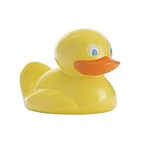 Safety 1st Temp Guard, Duck