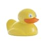 Safety 1st Temp Guard, Duck