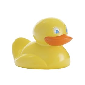 Safety 1st Temp Guard, Duck