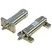 SMC CG5XA50TNSR-350-X6011 cyl, s/steel, air, nfpa