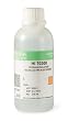 Hanna Instruments HI 70300M Storage Solution For pH/ORP Electrodes. 0.23 L