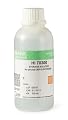 Hanna Instruments HI 70300M Storage Solution For pH/ORP Electrodes. 0.23 L