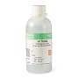 Hanna Instruments HI 70300M Storage Solution For pH/ORP Electrodes. 0.23 L