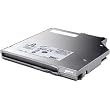 iomega Zip 250MB Dell Notebook Drive w/Bay Tray - D Series ( 32891 )