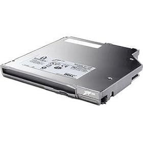 iomega Zip 250MB Dell Notebook Drive w Bay Tray - D Series ( 32891 ) by Iomega