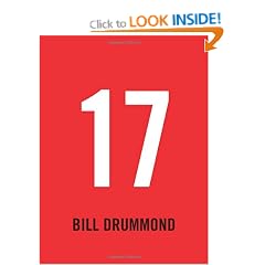 The 17