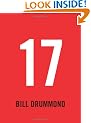 The 17