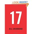 The 17
