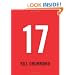 The 17