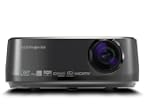 LG HX300G - Proyector, 300 L�menes de...