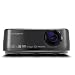 LG HX300G LED-Projektor (Kontrast 2000:1, 300 ANSI Lumen, XGA 1024x 768 Pixel)