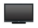 JVC LT 42 DA 8 ZU 42 Zoll / 107 cm 16:9 "HD-Ready" LCD-Fernseher schwarz