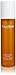 Natura Bisse C+C Vitamin Splash - 7 fl. oz.