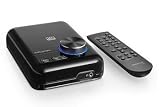 Creative Labs Xmod Wireless Music System with X-Fi Technology