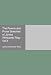 Search : The Poems and Prose Sketches of James Whitcomb Riley Vol 6