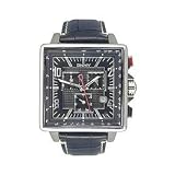DKNY Mens Leather watch #NY1348 by DKNY