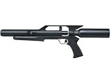 AirForce TalonP Air Pistol air pistol