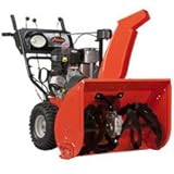 Ariens Platinum ST30DLE (30