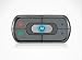 Motorola T603 Bluetooth Music Car Kit