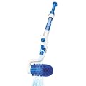 Black & Decker ScumBuster Extreme