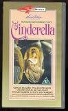 Cinderella [VHS] [1964]