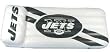 New York Jets Inflatable Raft