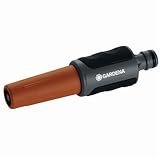 Gardena 8114-20 Spritze Classic, auf SB-Karte 1/2