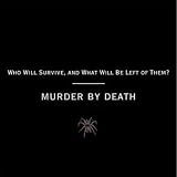 Who Will Survive and What Will Be Left of Them
