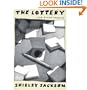 The Lottery and Other Stories