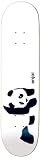 Enjoi Deck Whitey Panda