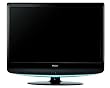 Haier HL19R 19-Inch Widescreen LCD HDTV (Black)