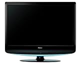 Haier HL19R 19-Inch Widescreen LCD HDTV (Black)