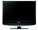 Haier HL19R 19-Inch Widescreen LCD HDTV (Black)