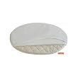 Stokke Mini - Waterproof Sheet Stokke Mini - Waterproof Sheet