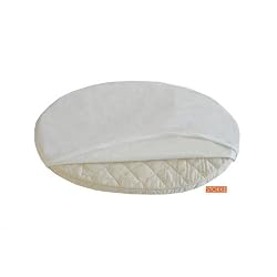 Stokke Mini - Waterproof Sheet
