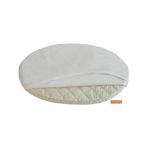 Stokke Mini - Waterproof Sheet