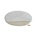 Stokke Mini - Waterproof Sheet